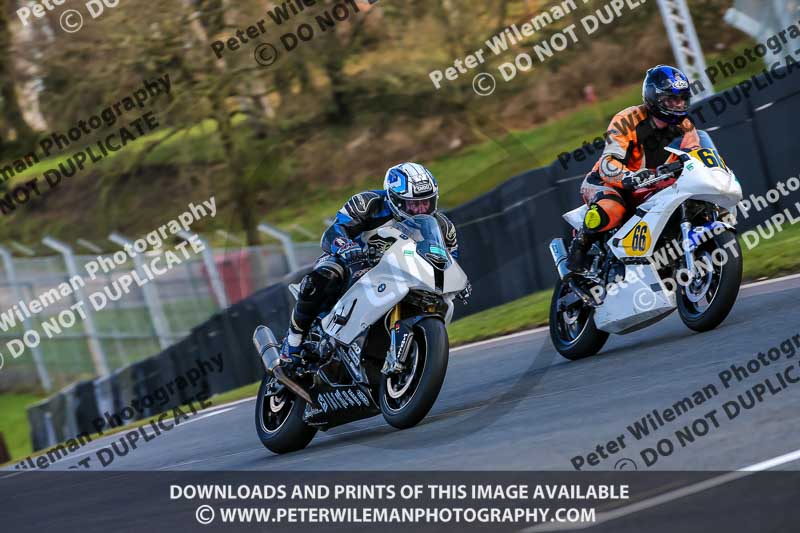 Oulton Park 20th March 2020;PJ Motorsport Photography 2020;anglesey;brands hatch;cadwell park;croft;donington park;enduro digital images;event digital images;eventdigitalimages;mallory;no limits;oulton park;peter wileman photography;racing digital images;silverstone;snetterton;trackday digital images;trackday photos;vmcc banbury run;welsh 2 day enduro